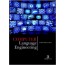Computer Language Engineering