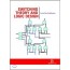 Switching Theory and Logic Design