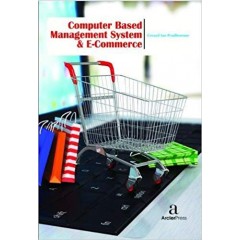 Computer Based Management System & E-Commerce
