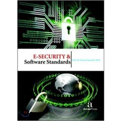 E-Security & Software Standards