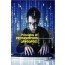 Principles of Programming Languages