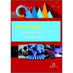 Network Analysis & Synthesis