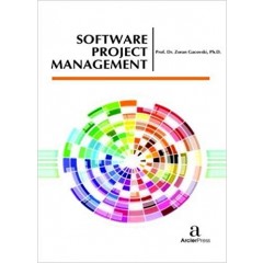 Software Project Management