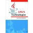 Java Technologies