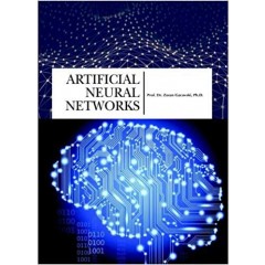 Artificial Neural Nerworks