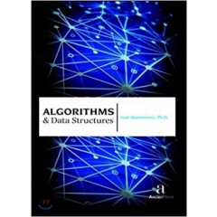 Algorithms & Data Structures