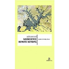 Advanced Geoscience Remote Sensing