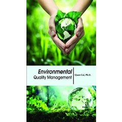 Environmental Quality Management