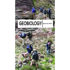 Geobiology