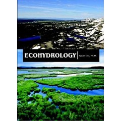 Ecohydrology