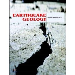 Earthquake Geology