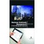 Business Continuity Management: A Crisis Management Approach