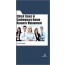 Ethical Issues in Contemporary Human Resource Management