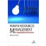 Human Resources Managemenet for organizational Success