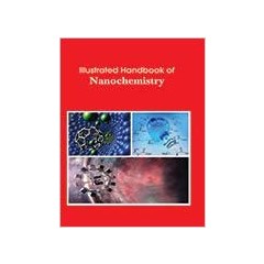 Illustrated Handbook of Nanochemistry