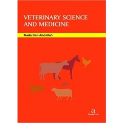 Veterinary Science and Medicine 
