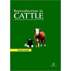 Reproduction in Cattle