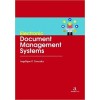 Electronic Document Management Systems