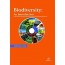 Biodiversity : An  Introduction