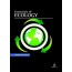 Essentials of Ecology 