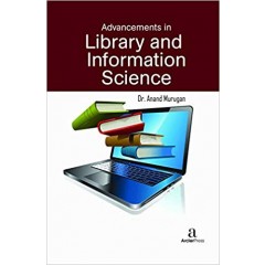 Advancement in Library and Information Science