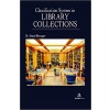 Classification System in Library Collections