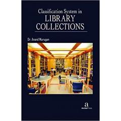 Classification System in Library Collections