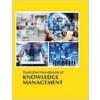 Illustrated Handbook of Knowledge Management