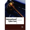 International Cyber law