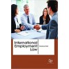 International Employment law