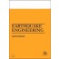 Earthquake Engineering