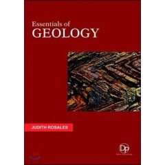 Essentials  of Geology