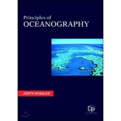 Principles  of Oceanography