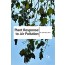 Plant Response to Air Pollution