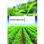 Agrochemicals