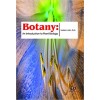Botany: An Introduction to Plant Biology
