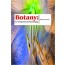 Botany: An Introduction to Plant Biology