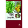 Handbook of Plant Virus Diseases