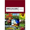 Horticulture ? New Technologies and Applications