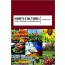 Horticulture ? New Technologies and Applications