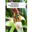Insecticides - Advances in Integrated Pest Management