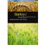 Barley: Production, Improvement, and Uses