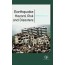 Earthquake Hazard, Risk and Disasters