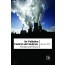 Air Pollution Control and Analysis: Principles and Practices