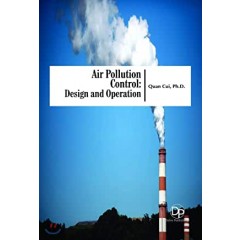 Air Pollution Control: Design and Operation