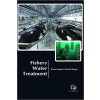 Fishery Water Treatment