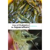 Use of Probiotics in Aquaculture