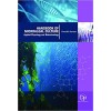 Handbook of Microalgal Culture: Applied Phycology and Biotechnology