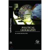 Political Geography