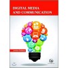 Digital Media and Communication 